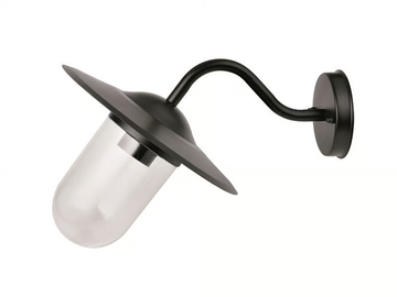 campana-4-bel-lighting-365791-rel3c927c0.jpg